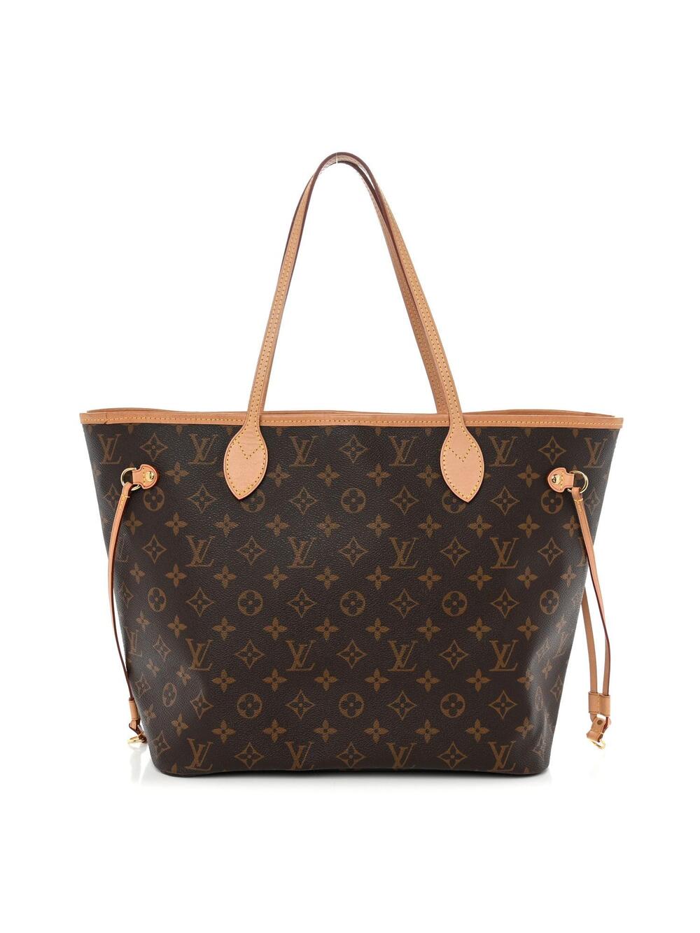 Louis Vuitton Neo Neverfull Mm Cherry #320119L15B